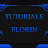 Tutoriale Florin