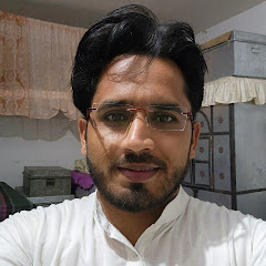 Channel thumbnail for Junaid Aalam