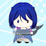 X08cw_XWeDM-channel-avatar-顧淩Guling