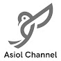 ASIOL CHANNEL