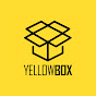 YellowBox | D6 Games