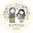 3DoGb-JimuQ-channel-avatar-키미고 KIMYGO