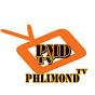 Philmond Tv