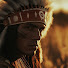 f9K-3QTItgU-channel-avatar-Peaceful Flute Slumber