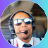 vdxdhKKG62g-channel-avatar-Oli Abroad
