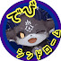 Y-hsg7-g-AE-channel-avatar-でびルンシンドローム【不定期18時投稿】