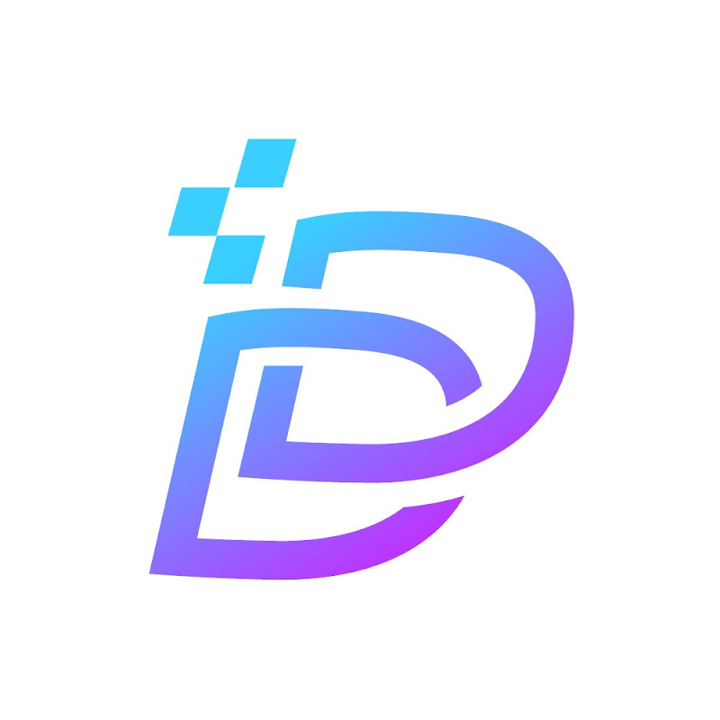DD Automated