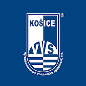 Vodarne Vvs