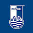 _QuQE97_m2c-channel-avatar-Vodarne Vvs