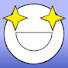5u8yZhjecPk-channel-avatar-Vni