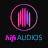 HiFi Audios