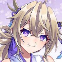 Post from mogumiya Ch.百雲みや