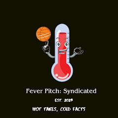 Fever Pitch Podcast