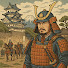 m_KAKfZpatU-channel-avatar-学校では教えてくれない日本史物語 and 3 more