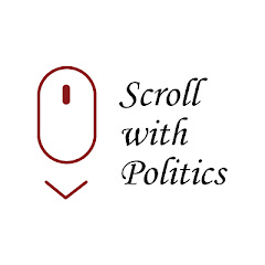 Scroll With Politics