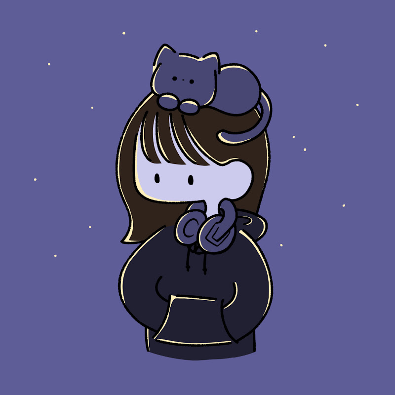 yonakaのBGM部屋🌙