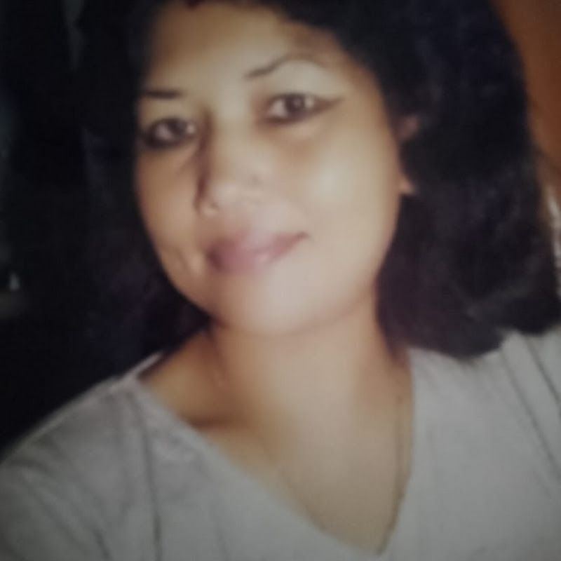 #justiceforzubeengarg