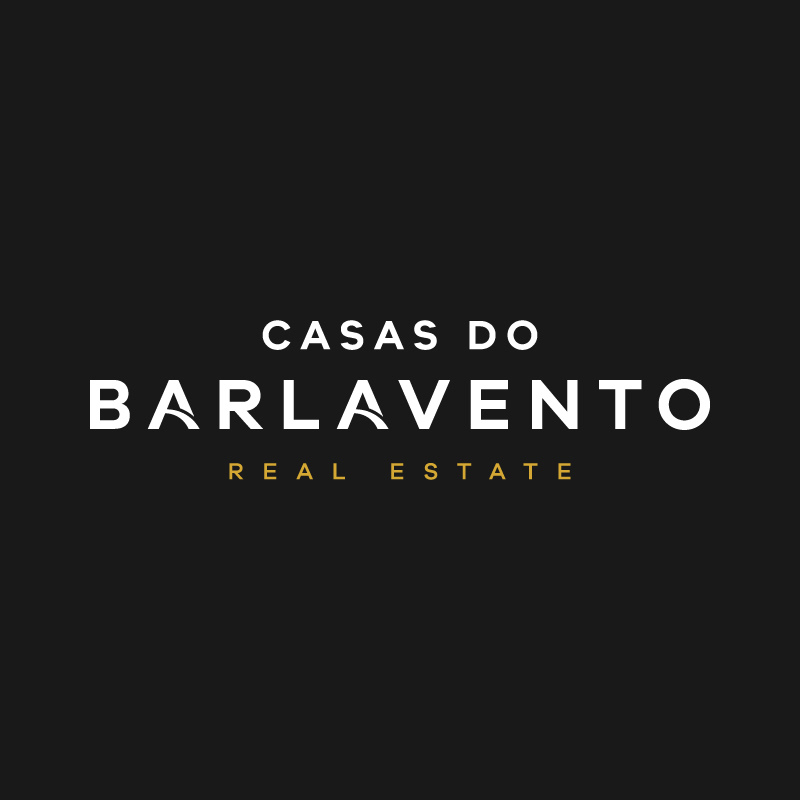 Casas do Barlavento