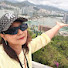 Th224-Gadps-channel-avatar-Doris卉姐