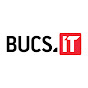 BUCS IT GmbH Avatar