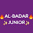 @AL-BADAR...JUNIOR...12345