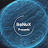W2ubgJRjPsw-channel-avatar-BeNuX