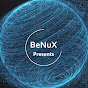 BeNuX logo