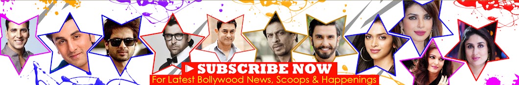 Filmy Chakkar यूट्यूब चैनल अवतार
