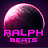 RALPH BEATS