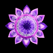 Soul Info
