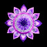 Um-aNK5rtcs-channel-avatar-Soul Info