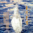 ZSQYMryhSQ4-channel-avatar-奕睆 - Topic