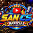 RLDteQL25Nw-channel-avatar-SAN CS OFFICIAL