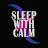 Sleep with Calm