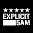 TAIAgey52PQ-channel-avatar-EXPLICIT5AM