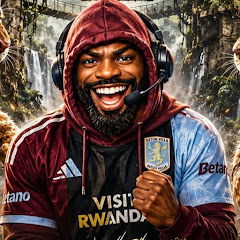Villa Since '89