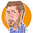 sRbDNeiUVpo-channel-avatar-Guldilo's HobbyZone