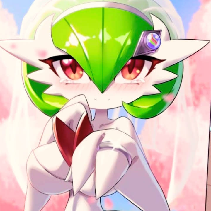 Post from Code Zeta