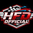 oWYiXX5KZH8-channel-avatar-HFD MUSIC OFFICIAL 