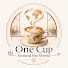 HdlcodbXKLQ-channel-avatar-One Cup Around the World
