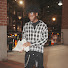 M9NxvEBDb_c-channel-avatar-Cravoo