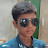 @yukadardarsan323