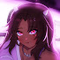 0APqfMsEC2g-channel-avatar-Simply_Mysti