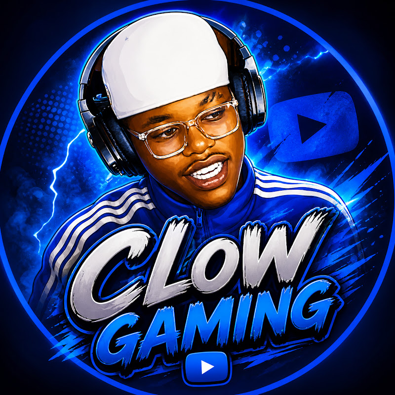 Clow Gaming