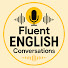 mJTbXLdv_Yw-channel-avatar-Fluent English Conversations