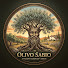 fCvVNYeOdOw-channel-avatar-Historias del Olivo