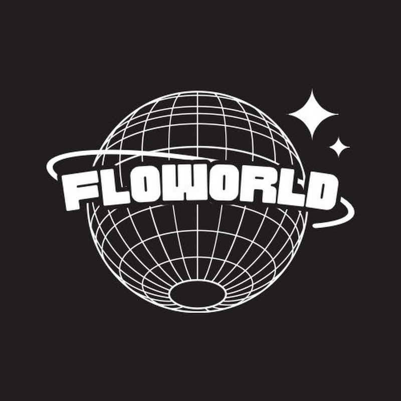 Floworld