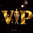 A4VhhGMVv6Y-channel-avatar-VIP Celebrities