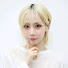 qS-xLmDVhmA-channel-avatar-나키바라기