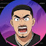 pMK5sezy2dk-channel-avatar-itsUncleTony